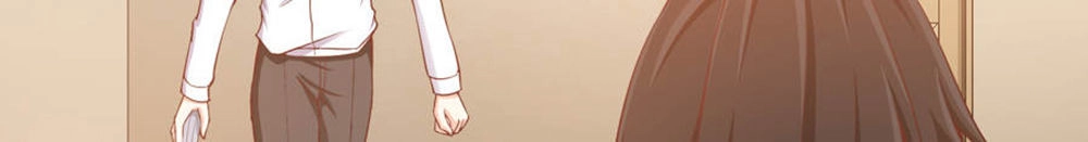 Hướng Tâm Dẫn Lực Chapter 55 - 22