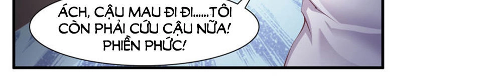 Hướng Tâm Dẫn Lực Chapter 56 - 19