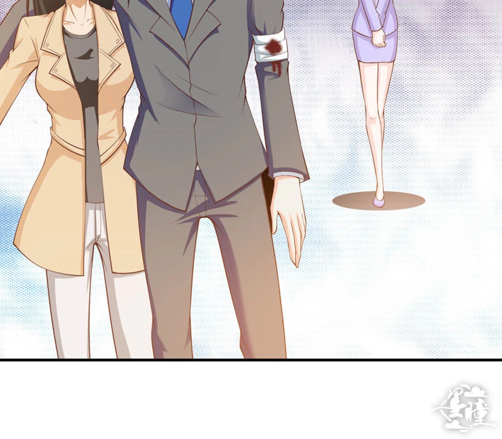 Hướng Tâm Dẫn Lực Chapter 57 - 12