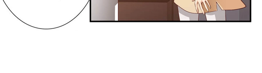 Hướng Tâm Dẫn Lực Chapter 57 - 19