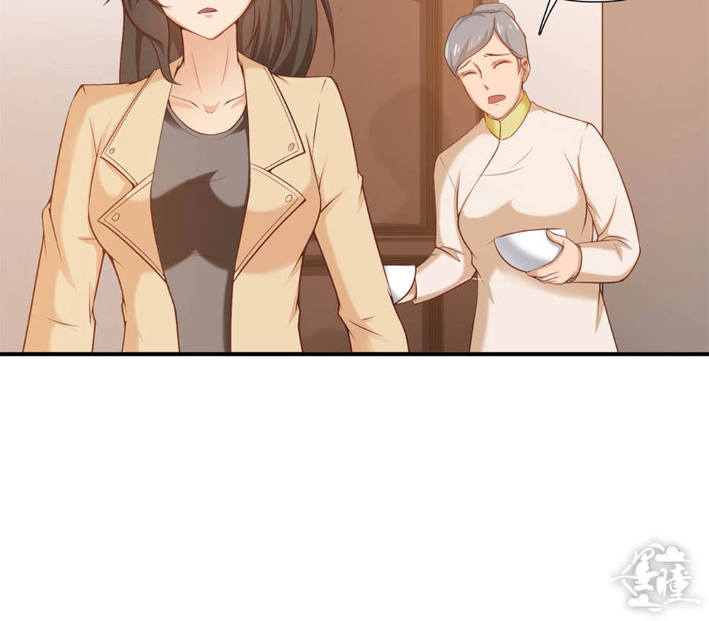 Hướng Tâm Dẫn Lực Chapter 57 - 21