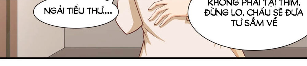 Hướng Tâm Dẫn Lực Chapter 57 - 23