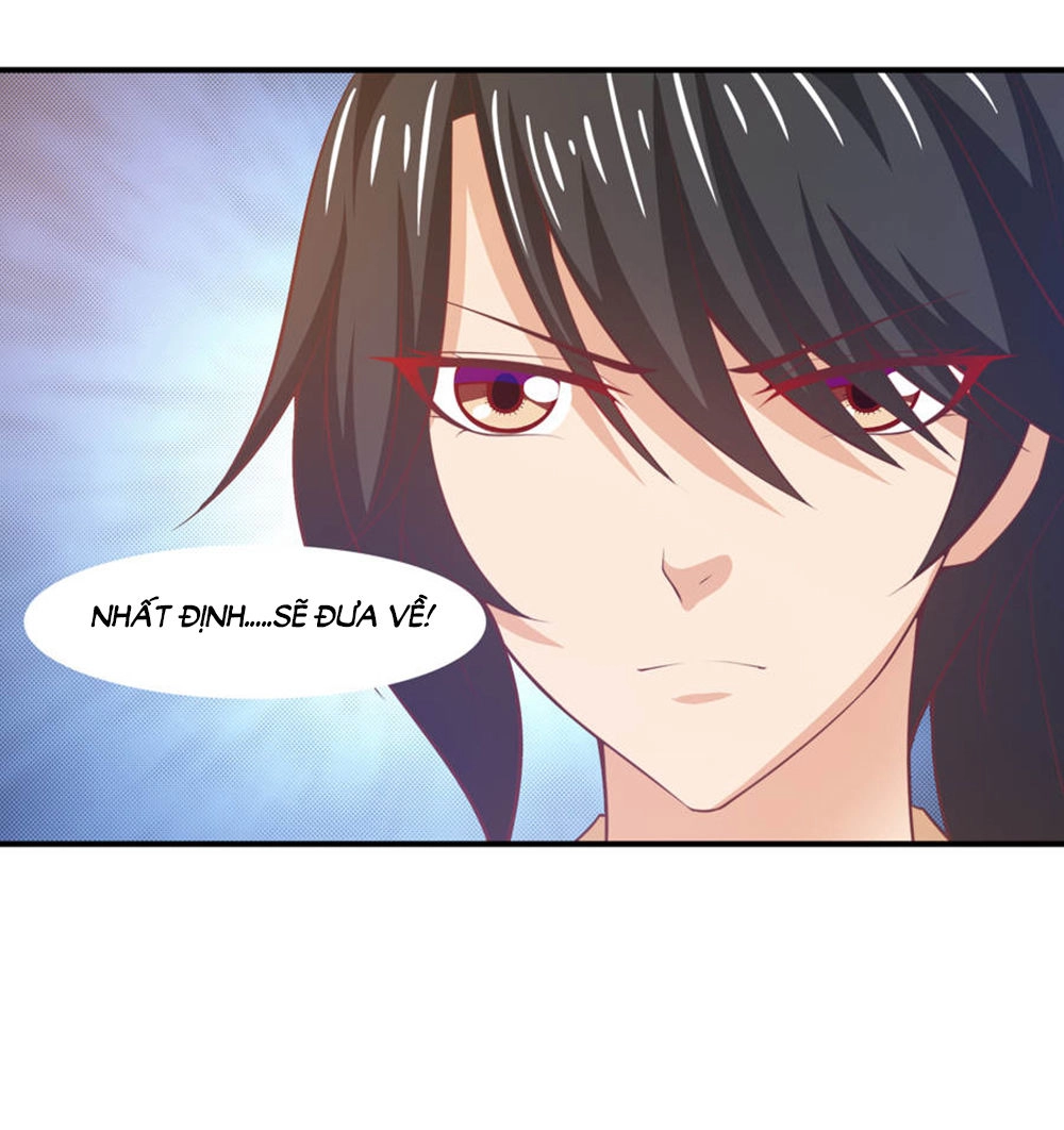 Hướng Tâm Dẫn Lực Chapter 57 - 24