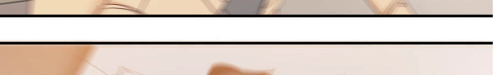 Hướng Tâm Dẫn Lực Chapter 58 - 6