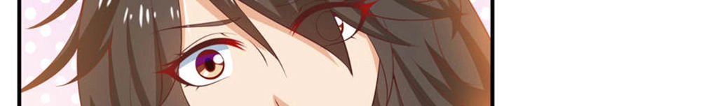 Hướng Tâm Dẫn Lực Chapter 58 - 8