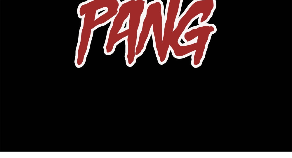 Hướng Tâm Dẫn Lực Chapter 59 - 16