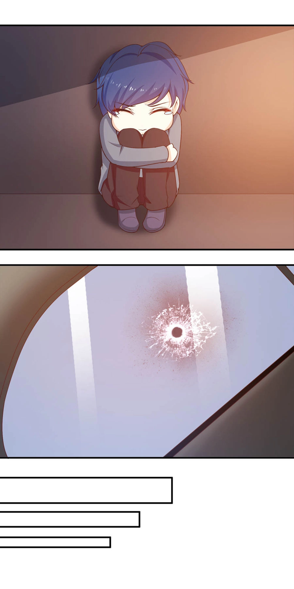 Hướng Tâm Dẫn Lực Chapter 59 - 17