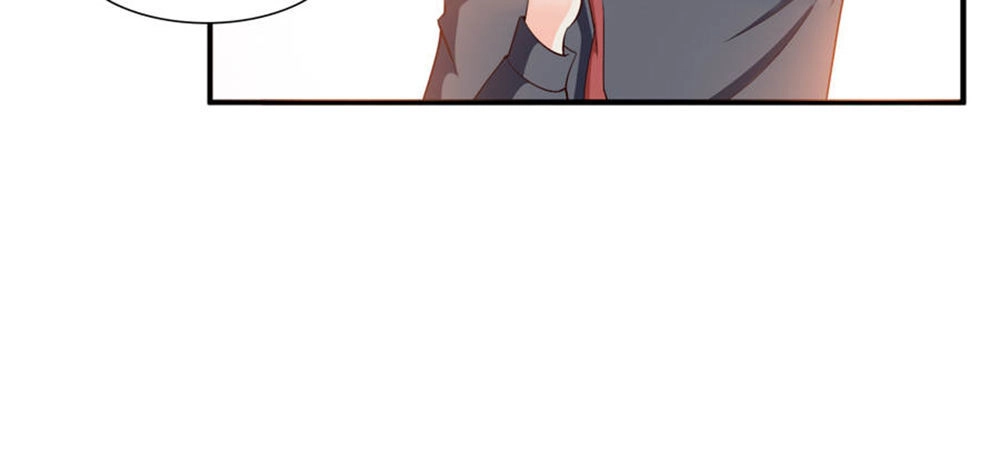 Hướng Tâm Dẫn Lực Chapter 60 - 11