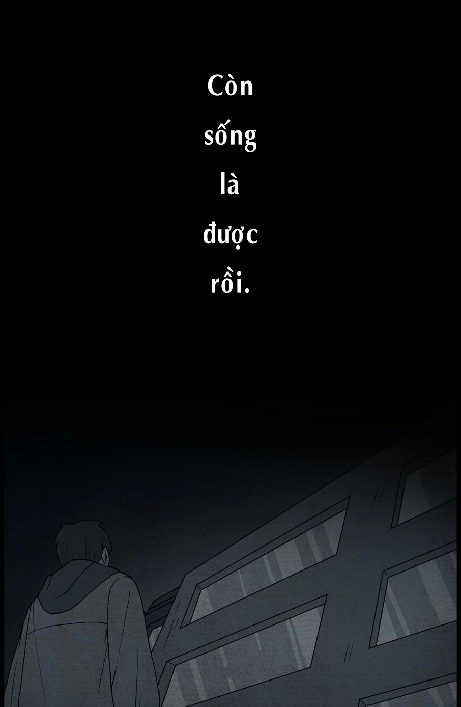 Chuyện Lạ Đêm Khuya Chapter 1 - 51