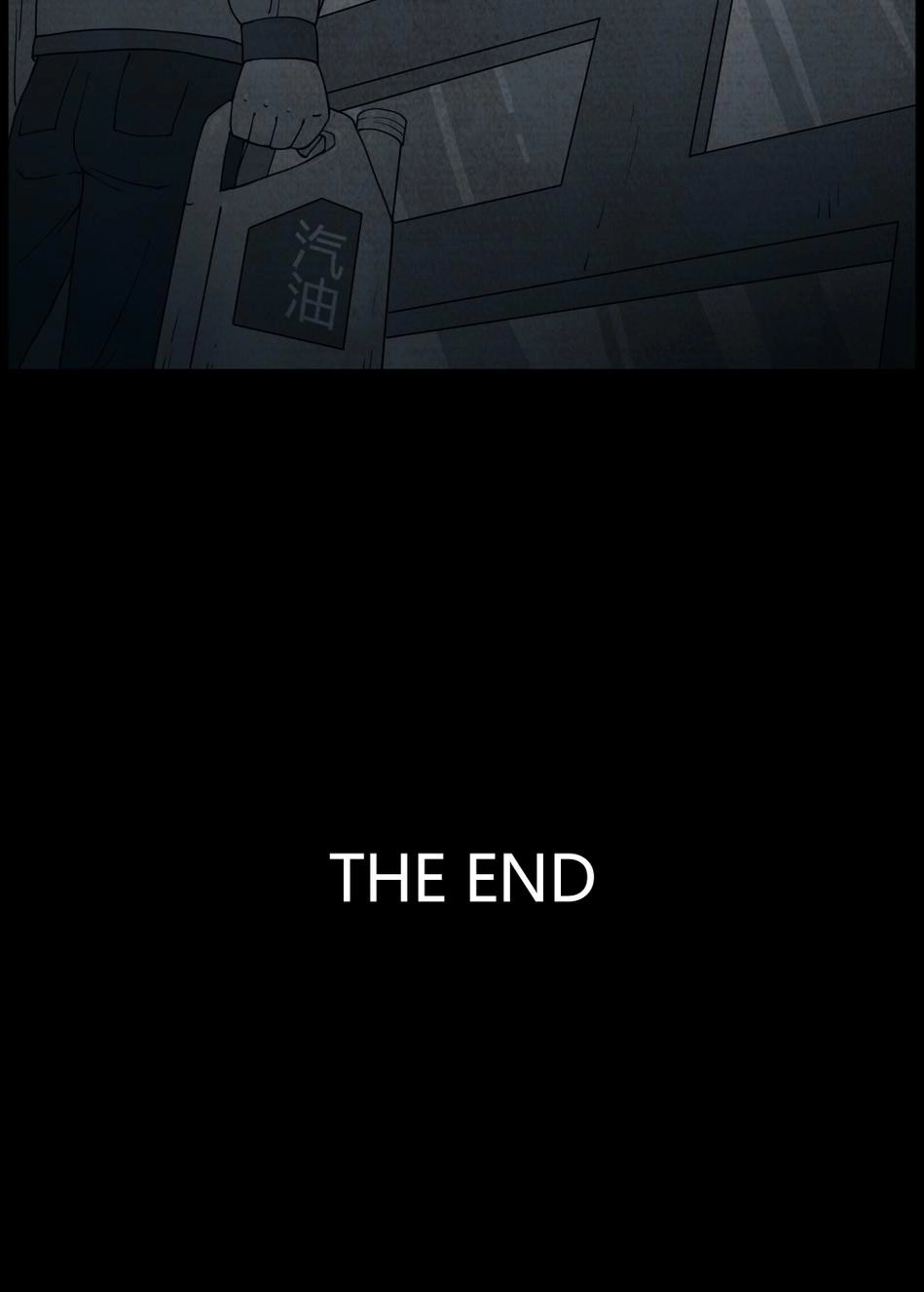 Chuyện Lạ Đêm Khuya Chapter 1 - 52