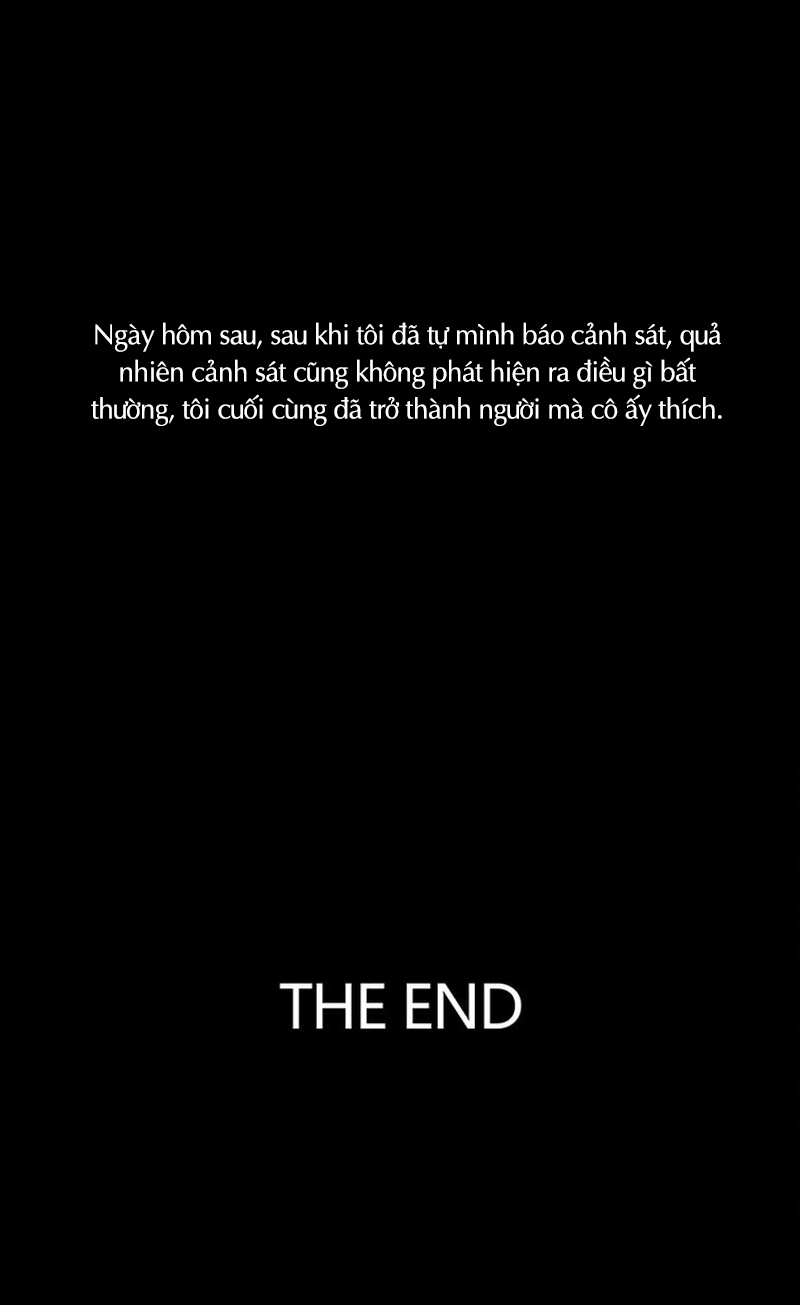 Chuyện Lạ Đêm Khuya Chapter 19 - 44