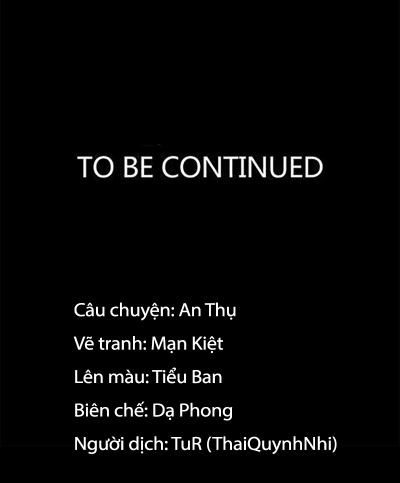 Chuyện Lạ Đêm Khuya Chapter 39 - 36