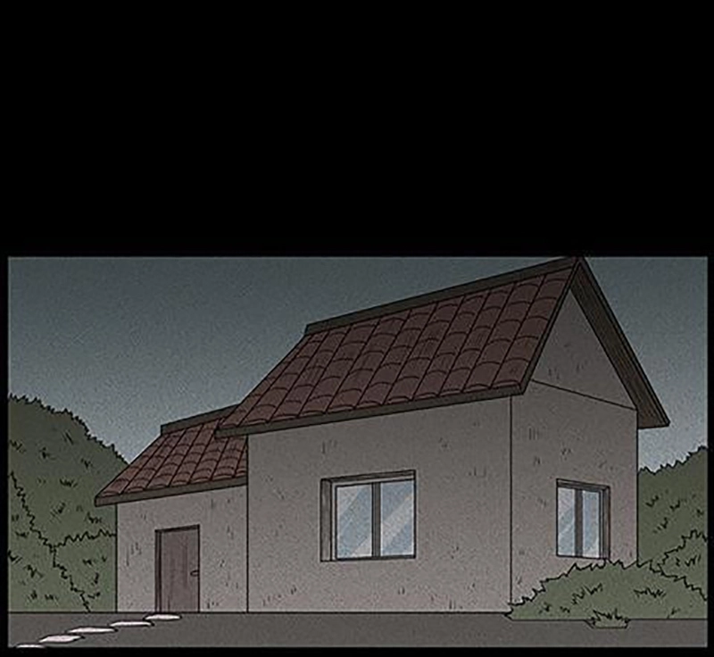 Chuyện Lạ Đêm Khuya Chapter 41 - 10