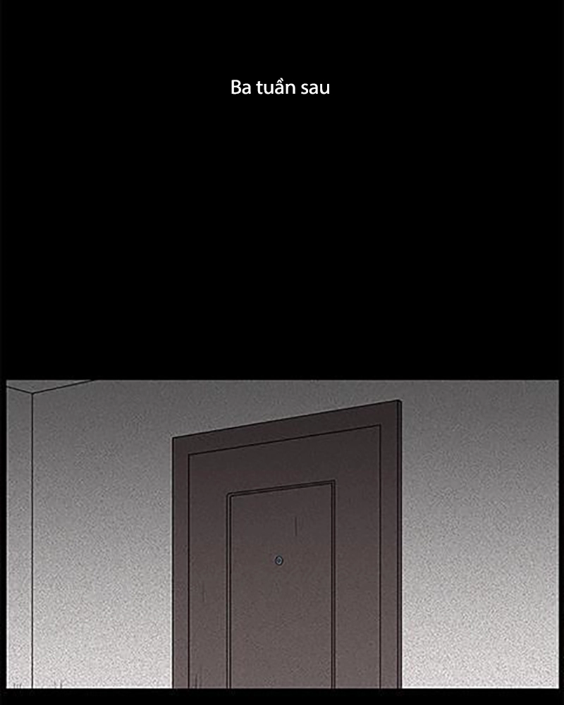 Chuyện Lạ Đêm Khuya Chapter 41 - 32