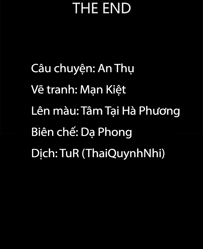 Chuyện Lạ Đêm Khuya Chapter 43 - 58