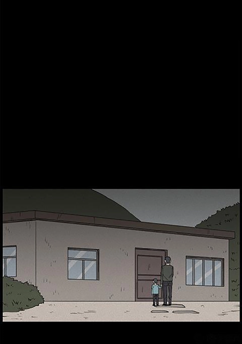 Chuyện Lạ Đêm Khuya Chapter 45 - 11