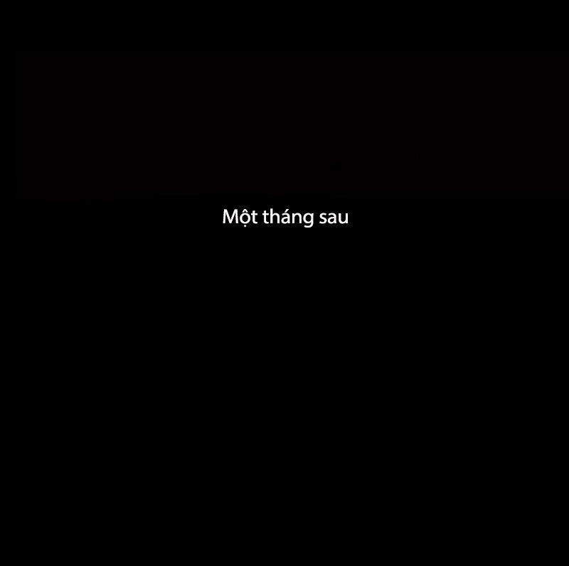 Chuyện Lạ Đêm Khuya Chapter 45 - 21