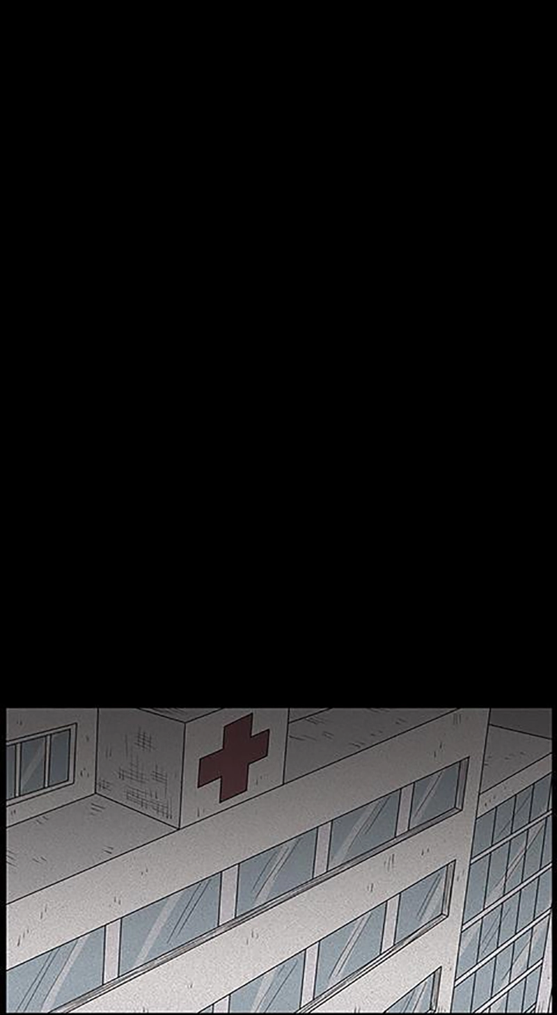 Chuyện Lạ Đêm Khuya Chapter 48 - 10