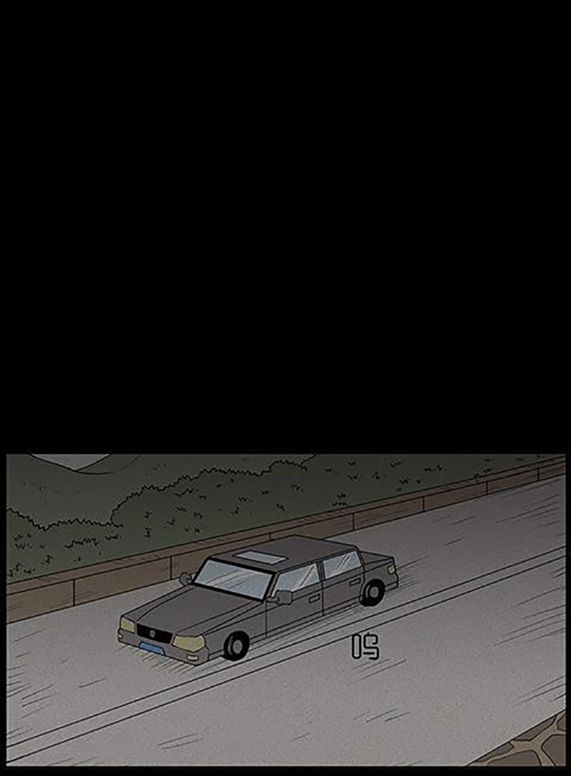 Chuyện Lạ Đêm Khuya Chapter 48 - 20