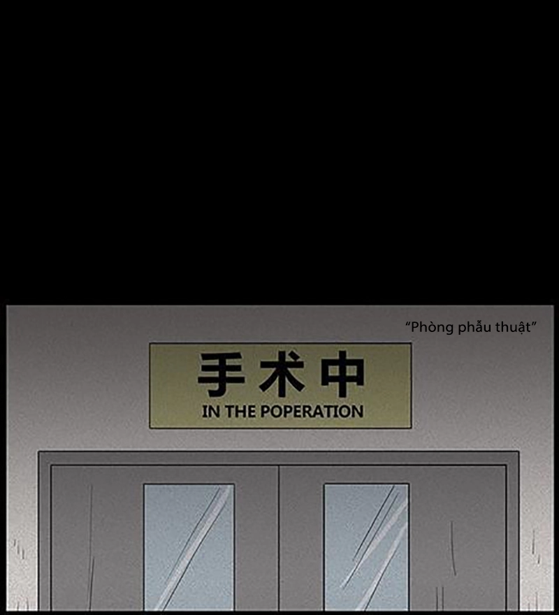 Chuyện Lạ Đêm Khuya Chapter 48 - 40