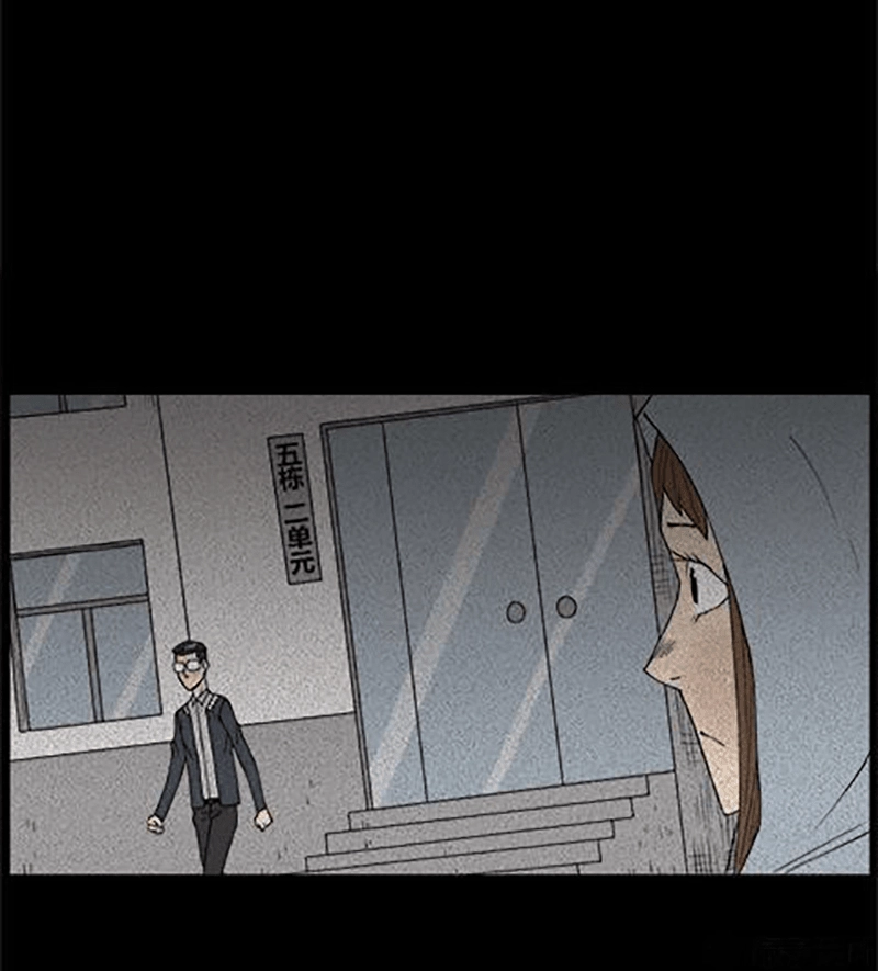 Chuyện Lạ Đêm Khuya Chapter 59 - 28