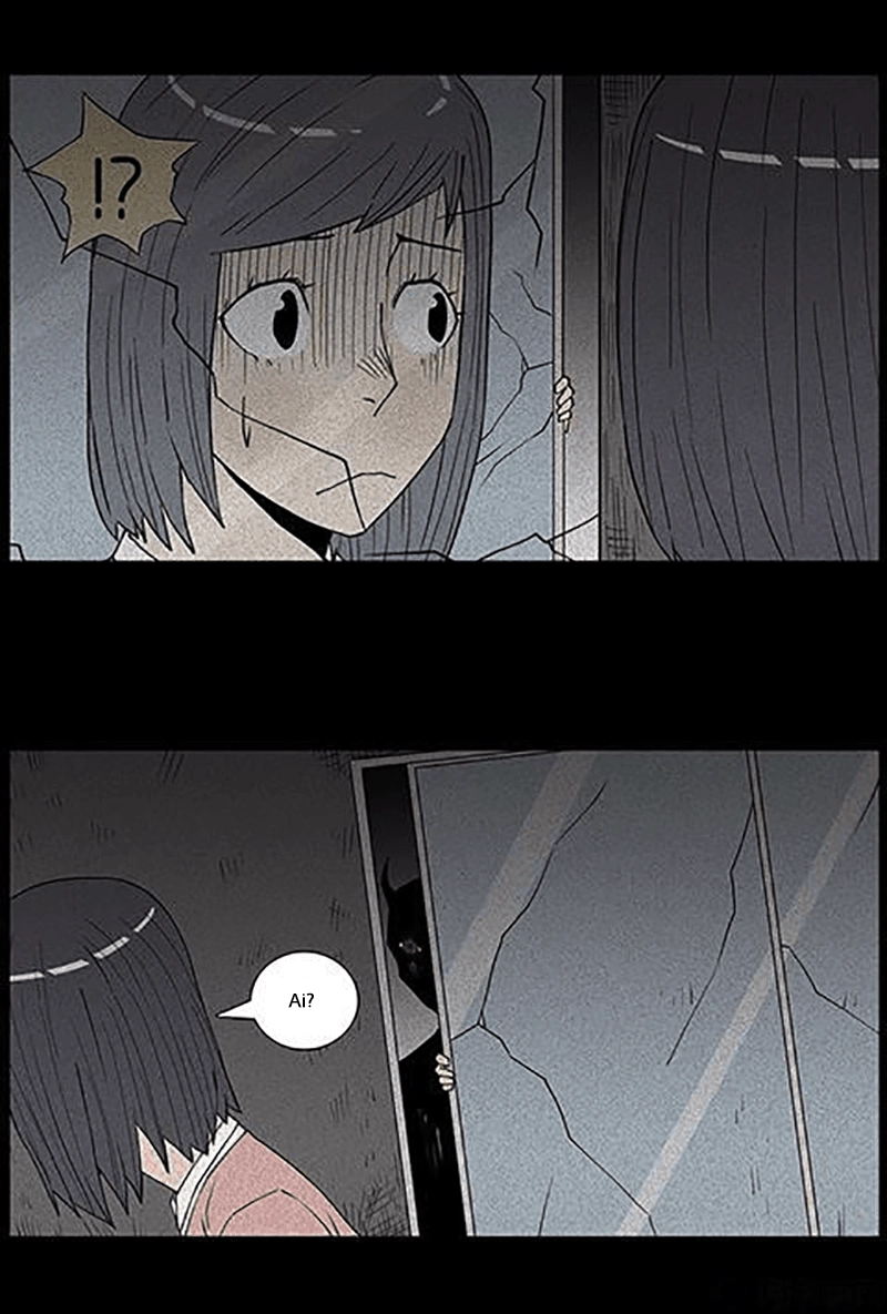 Chuyện Lạ Đêm Khuya Chapter 61 - 19