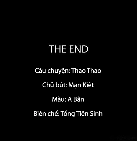 Chuyện Lạ Đêm Khuya Chapter 85 - 35