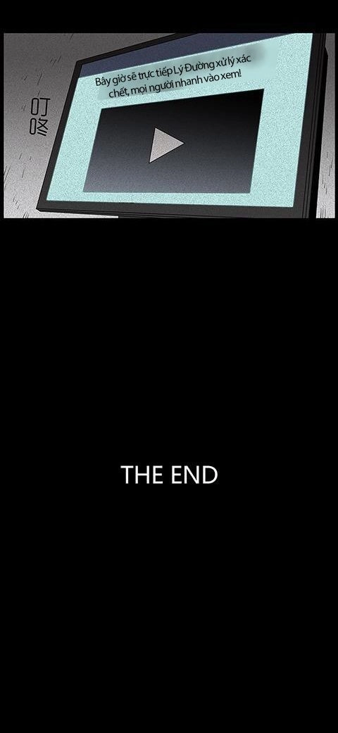 Chuyện Lạ Đêm Khuya Chapter 101 - 15