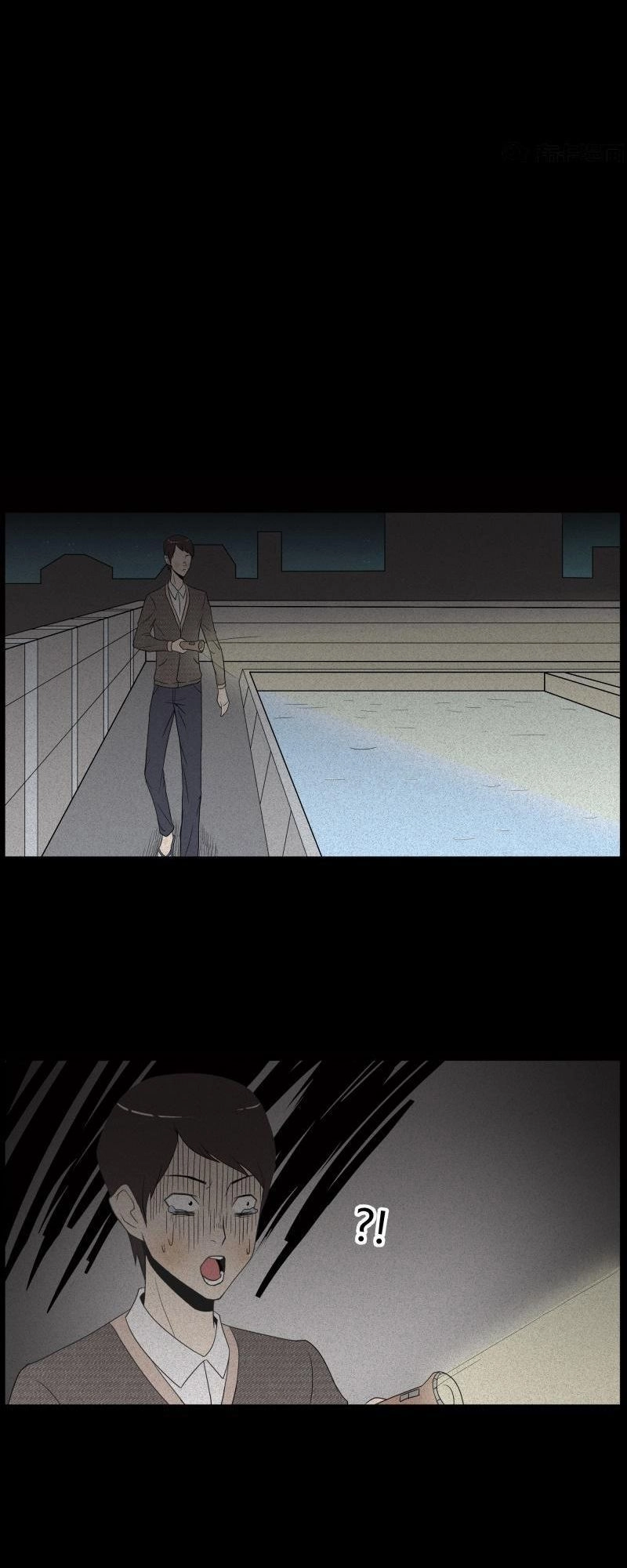 Chuyện Lạ Đêm Khuya Chapter 108 - 14