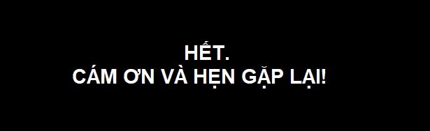 Chuyện Lạ Đêm Khuya Chapter 119 - 27