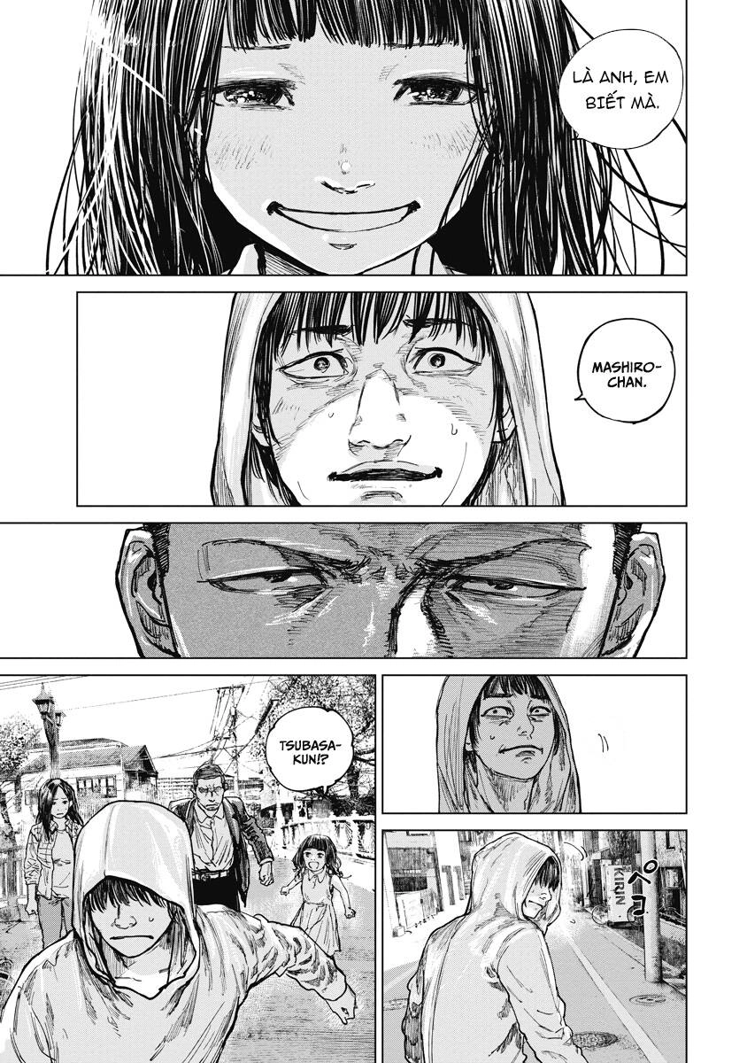 Gannibal Chapter 16 - 2