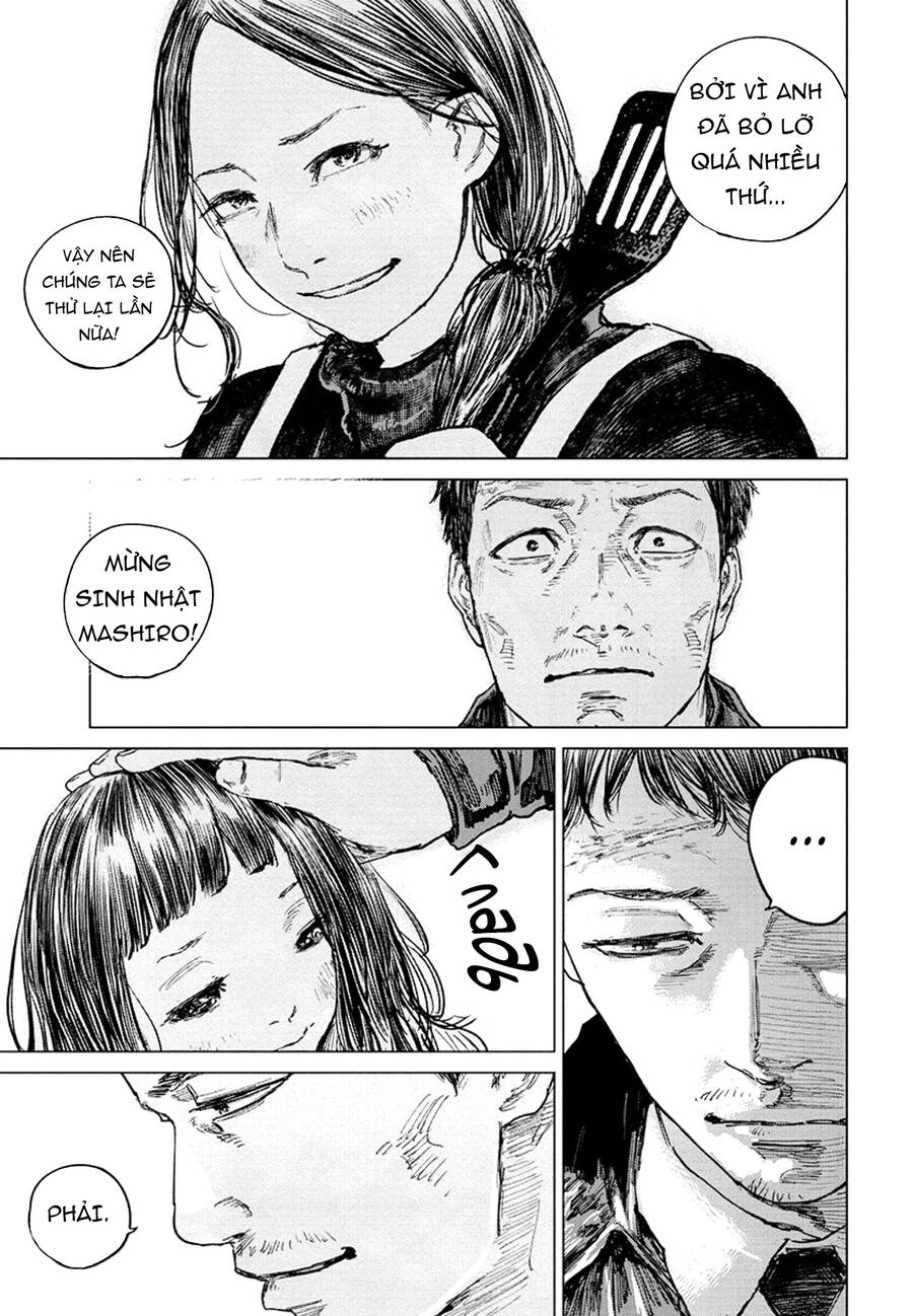 Gannibal Chapter 34 - 14