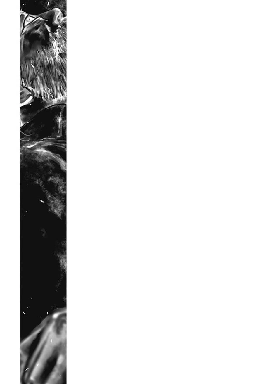 Gannibal Chapter 38 - 22