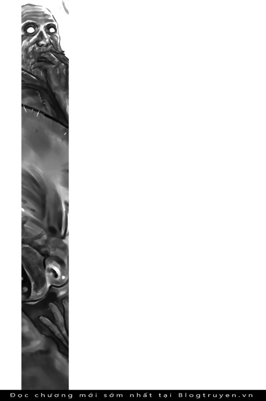 Gannibal Chapter 47 - 2