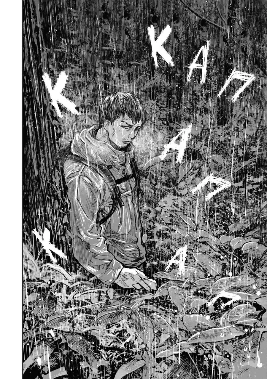 Gannibal Chapter 47 - 18