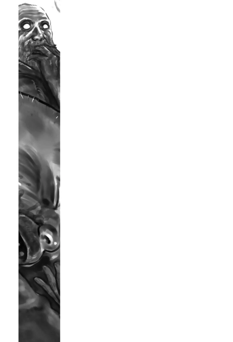 Gannibal Chapter 47 - 23