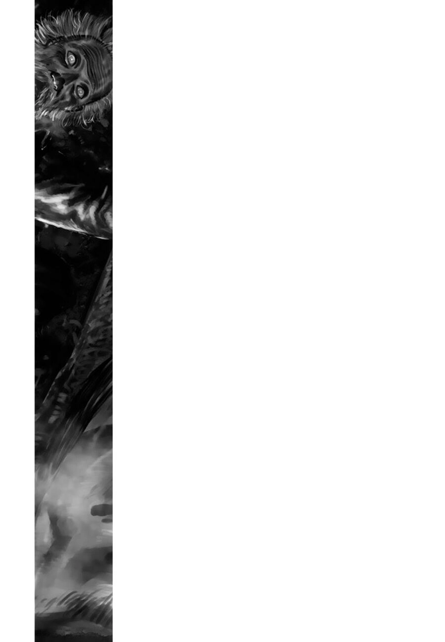 Gannibal Chapter 50 - 21