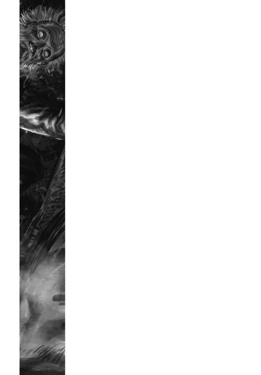 Gannibal Chapter 54 - 2