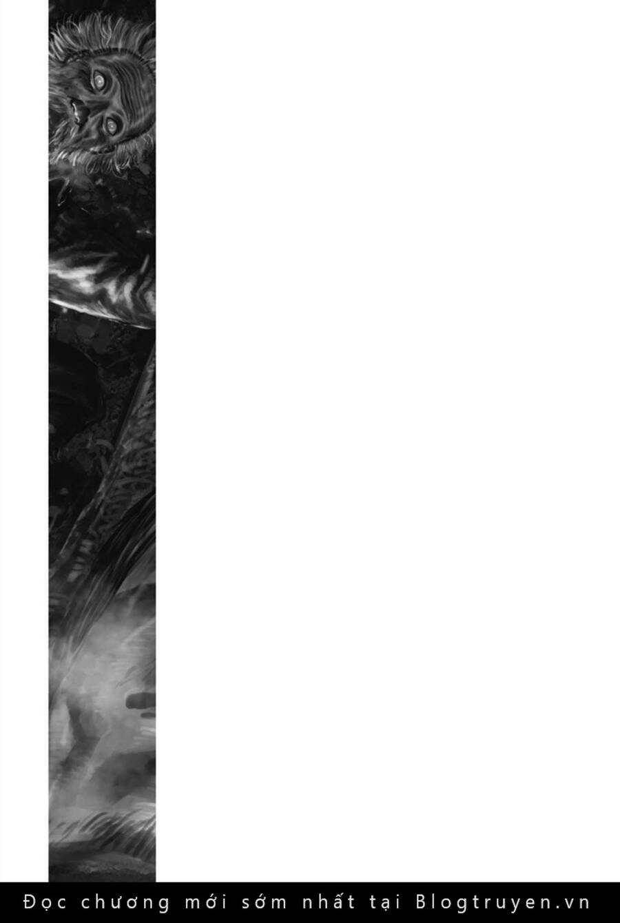 Gannibal Chapter 56 - 22