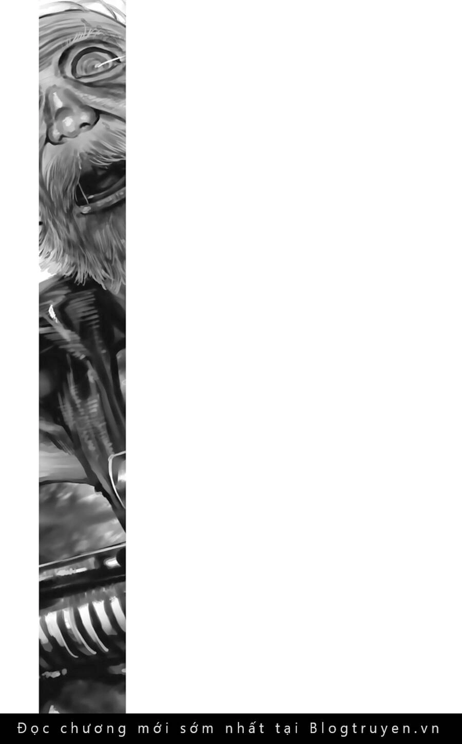 Gannibal Chapter 65 - 2