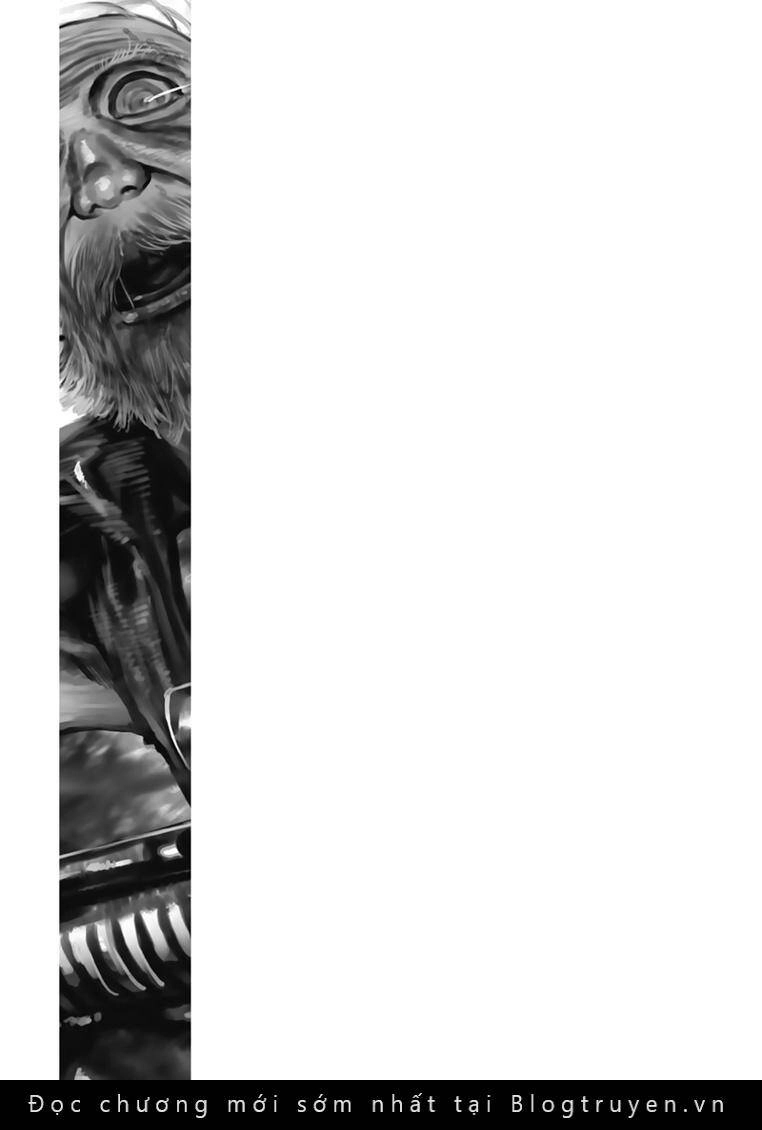 Gannibal Chapter 65 - 22