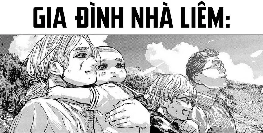 Gannibal Chapter 71 - 22