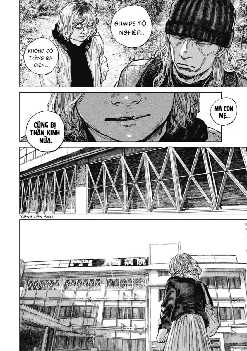 Gannibal Chapter 19 - 15