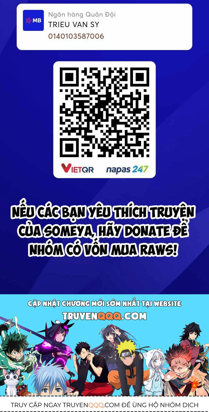 Gannibal Chapter 32 - 22