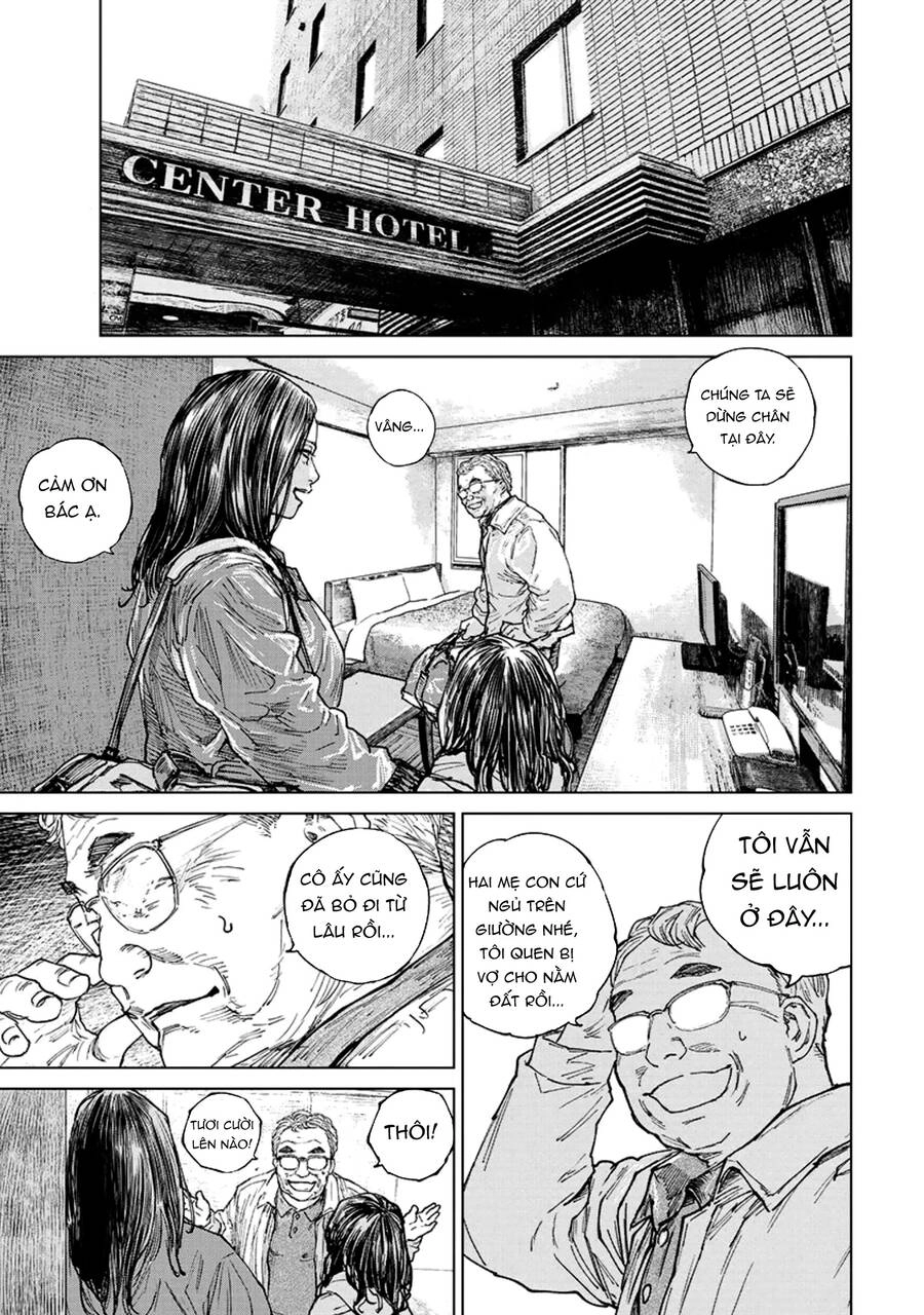 Gannibal Chapter 37 - 2