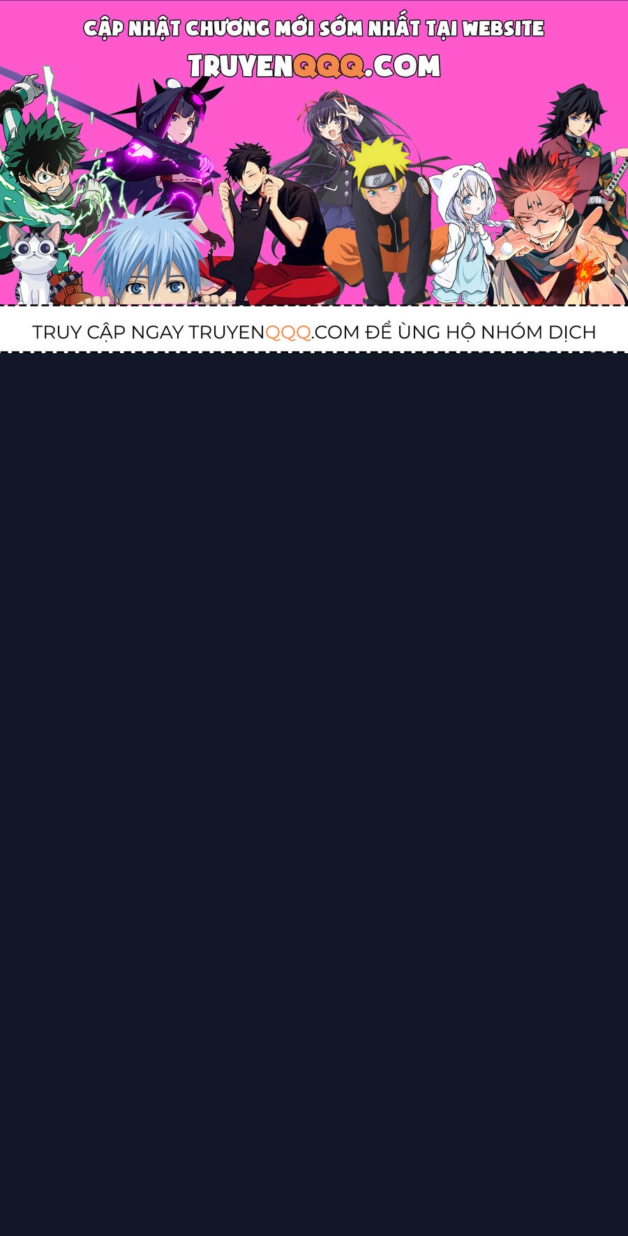 Gannibal Chapter 101 - 1