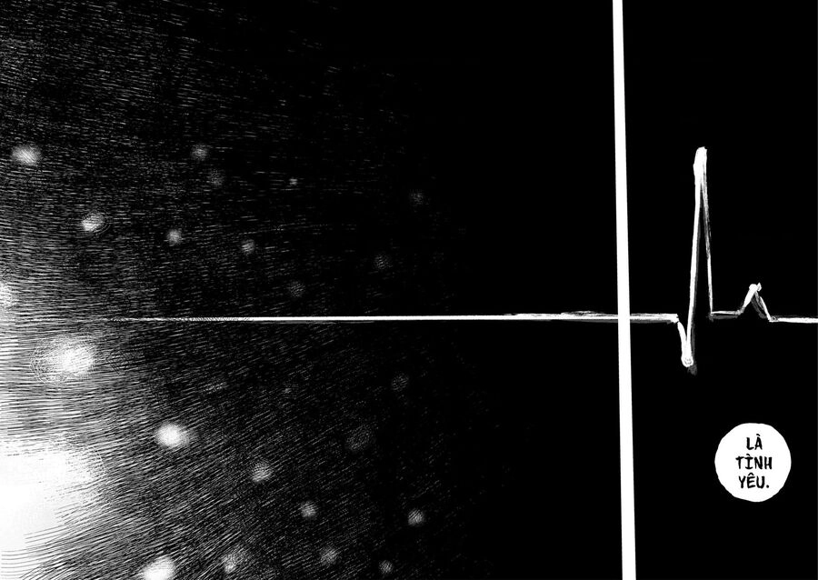 Gannibal Chapter 101 - 11