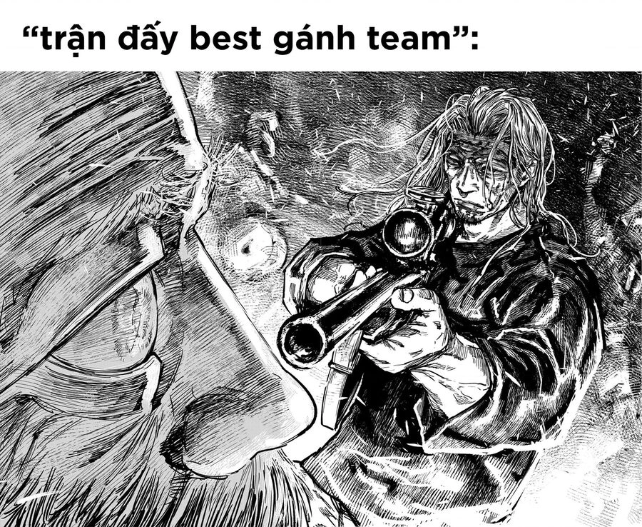 Gannibal Chapter 105 - 17