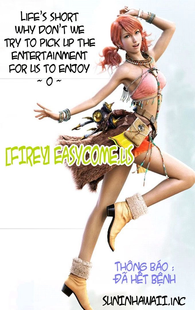 Jigoku Sensei Nube Chapter 29 - 21