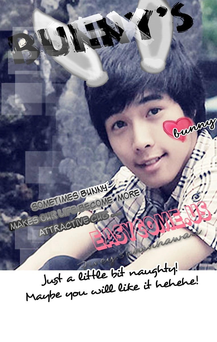 Jigoku Sensei Nube Chapter 32 - 43